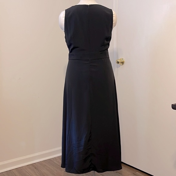Jessy B Modcloth dress, L. - Picture 7 of 15